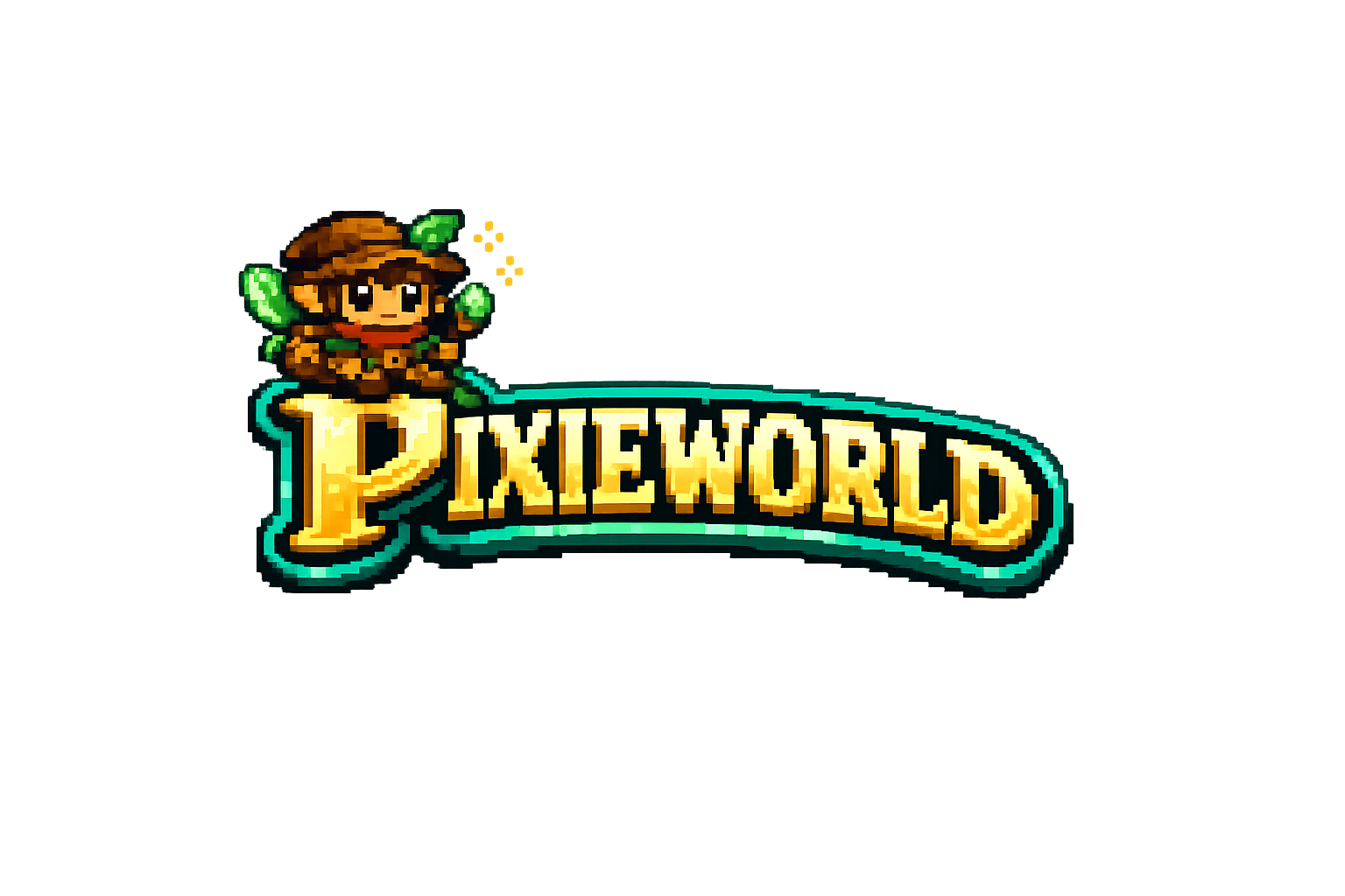 PixieWorld